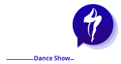 Dance Show «TESTA»